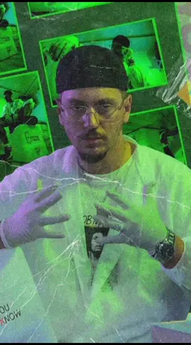 #zedk