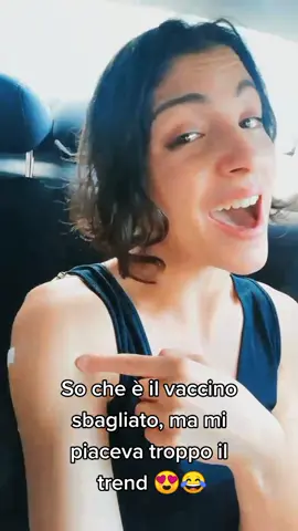 This girl is on #moderna 💉 ♥️#florianamusic #vaccino #music #vaccino #pop #piano #artistaemergente #vaccino#reel #musicreel #fy #foryou #viral