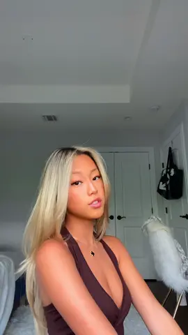 shes not
