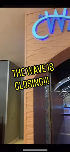 The wave is where it’s at😏 #orlandolocal #floridalocal #disneyfoodie #whatieat #waltdisneyworld #disneyfoodies #disney50th #disneyfoodspots