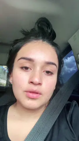 #fypシ