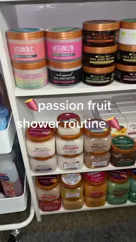 Giving off jolly rancher vibes I’m obessed 😩 #showerwithjewel #showertime #GossipGirlHere #showertok #fypシ #yummi #bomb #relax #enjoy #stayawhile