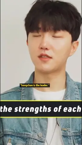producer HotSauce talks about working with 3Racha!! #straykids #skz #bangchan #chan #changbin #hanjisung #jisung #3racha #kpop #fyp