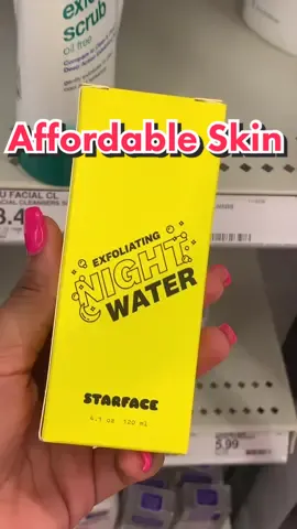 And that’s just the tea, sis. From your fave Esty bestie 😉💗 @target