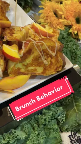 #brunch #brunchtok #FoodTok #chefmimij #GossipGirlHere #delicious #food #follow #Love #fyp