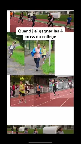 Tous les ans au sommet 😂😂🥇