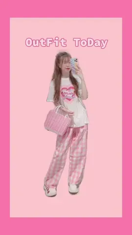 Đúng ko cả nhà ☺️ #kimisayhi #fyp #fypシ #unboxing #review #outfit #kawaii #pink #trending #xuhuong #shopeebestdeal 🌸
