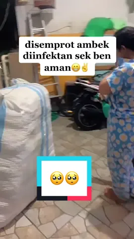 cari paket usaha? gas bio🥰😁#berandafyp