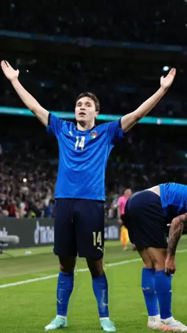 Are they winning tonight? #EURO2020 #Italy #Italia