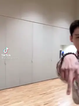 bts.