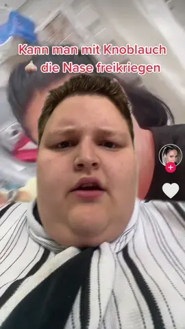 Irgendwas stimmt mit mir doch nicht 😂😂