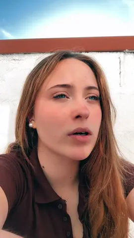 Buenas