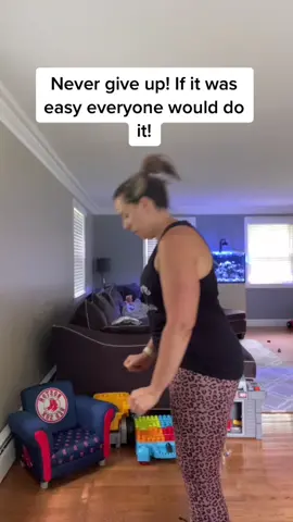 #nevergiveup #weightlossjourney #iamstronger