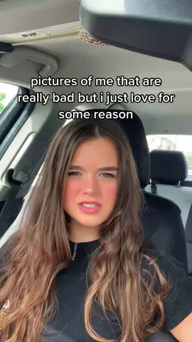 #greenscreenvideo #greenscreen saw @rylanoliviamcknight do this first🥰