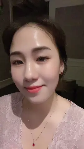 Da ải da ai 😎 da mộc á#xuhuong