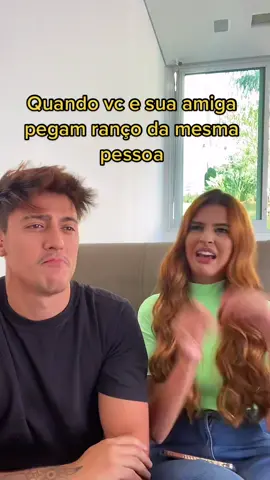 Quem tb tem uma amiga assim ? @glendaloures