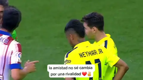#messi   #neymarjr   #neymar #messi10
