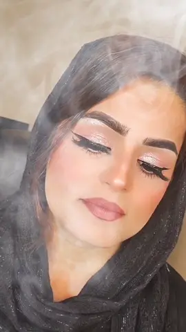 soft glam look #fypp #makeuptutorial #underratedartist #makemeviralplease #undiscoveredmua #makeup #makeuptiktok #foryoupage #followonmyinstagram