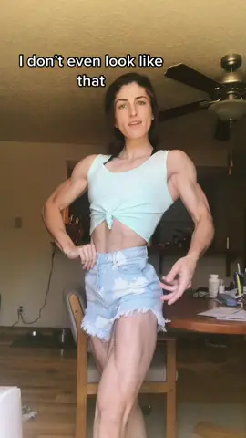 9 weeks out 👀 #figurecompetitor #wizard #gymrat #bodybuilding #physique