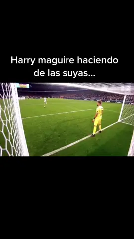 #harrymaguire #maguire #penalty #penalties #final #eurocopa #inglaterra #parati #camara