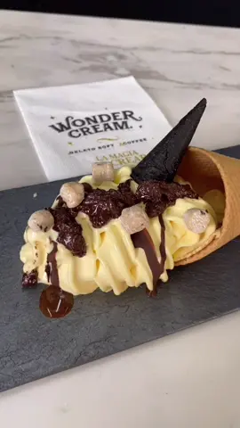 El mejor Gelato 🍦🤤 #Foodie #food #yosoycreador #restaurantesguadalajara #comida #guadalajara #gdl #zapopan #restaurante #helado  #gelato
