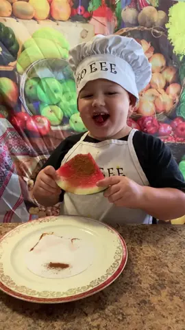 Thing he doesn’t like! Which is the funniest reaction? #reaction #gross #yuck #Foodie #idontlikeit #fypシ゚viral