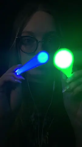 Reply to @darcisimmons the force is strong with this one✨#asmr #restfulrambles #focusonme #focusasmr #asmrtok #tingly #DontSpillChallenge #gamertiktok