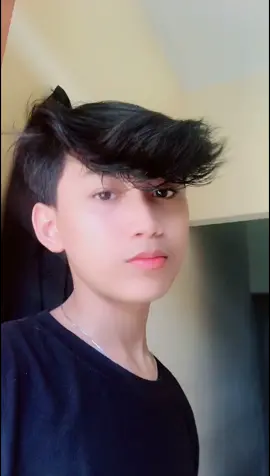 kanan atau kiri#xyzbca #fypdongggggggg #foryoupage #virall #foryou #fyp