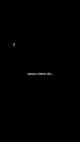 #fyp