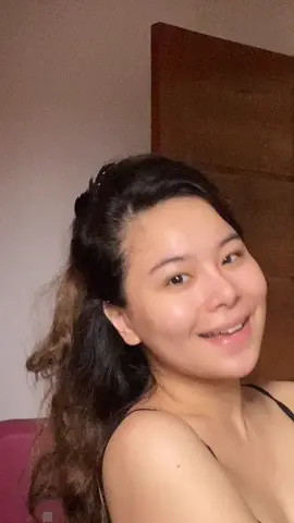simple everyday makeup. 🤍 #dewycel #grwm #OOTD #makeup #fyp
