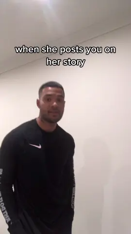 #respectfully