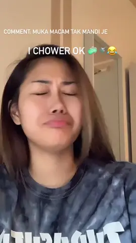 stress mommy😭 #sabronzo #DOLLA #idolla #fyp #foryoupage #foryou #xyzbca