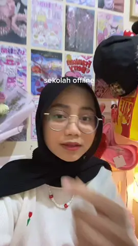 blm siap hello