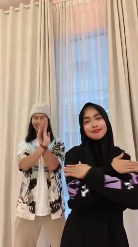 fyp sampe mana?