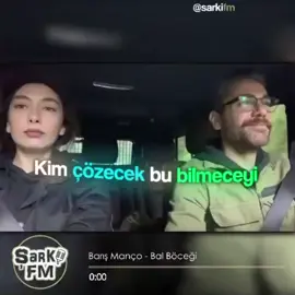 Sevdiğin birini etiketle 💓