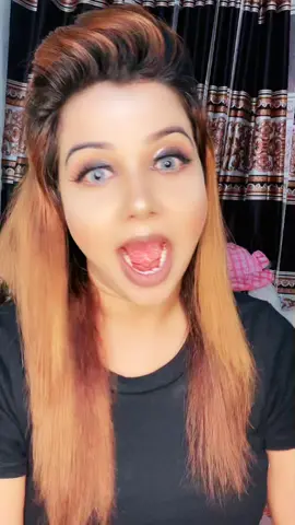 Eee🤪