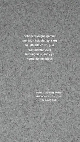 terima kasih