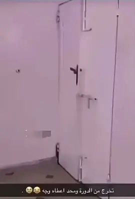 اكسلبور #اكسبلور