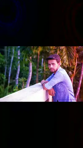 আদরের ছোট ভাই ♥️♥️ #foryou #foryoupage #bdtiktokofficial #trending #fyp