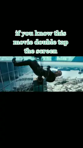 like#share#forpart#pdgmovies#pdg2004#pdg100m#pdgnetflix#pdgteam2004#pdgchicagofire#pdgjojo#pdgdharman#pdgHT#pdg1804