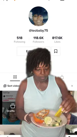 #greenscreen This Is How Y’all Can Purchases My Shea Butter #fypシ