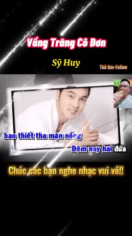 Vầng trăng cô đơn #huyls1088_hakito #coversong #cover #AnNgonNauGon #SongKhoe247 #onhavanvui #onhaxemtin #onhagiaitri #onhaanngon #nanno #TVSHOWHAY