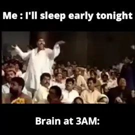 #funny #fypシ #desi #pakistani #pakistan #supremebantz