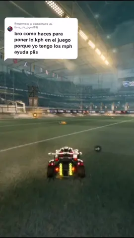 Responder a @fans_de_pgod811 👉🏻👈🏻#frpシ #foryou #parati #rocketleague