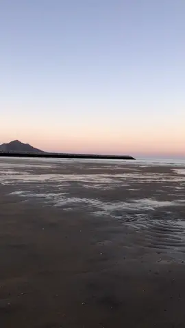 Mexico 🤍🌊