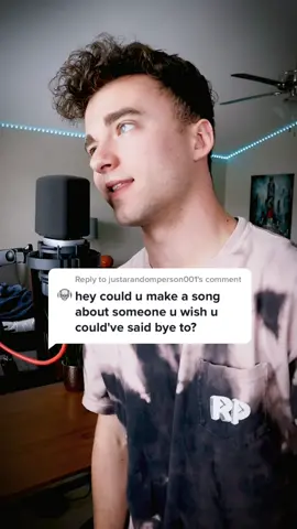 Reply to @justarandomperson001 hope this helps #singer #music #fypシ