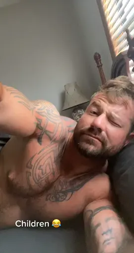 Only little once! 😂 #DADMOVES  #daughterlove #babygirl #tattoo #wildanimals