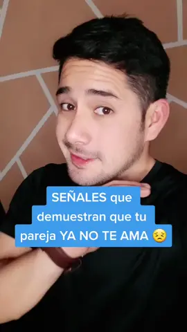 Si te ha pasado alguna de estas, confirma con un LIKE 😣#talentotiktok #parati #antonioromerop #sigueme #relaciones #parejas #sentimientos #lentejas