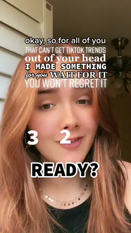 (link in my bio) put in the comments what else should I add #tiktoktrend #trendingsong #viral #fyp #music #julianauribbe #viraltiktok