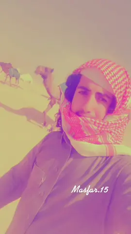 عشقت البداوه وجذبتني من الاعماقولاني  بـمتخيل  حياتي   بلياها#محمد_هضيب#اكسبلور #راع_النايفات #السبيعي #البل #تصميمي #تفاعلكم_يسعدنا #لايك_اضافه